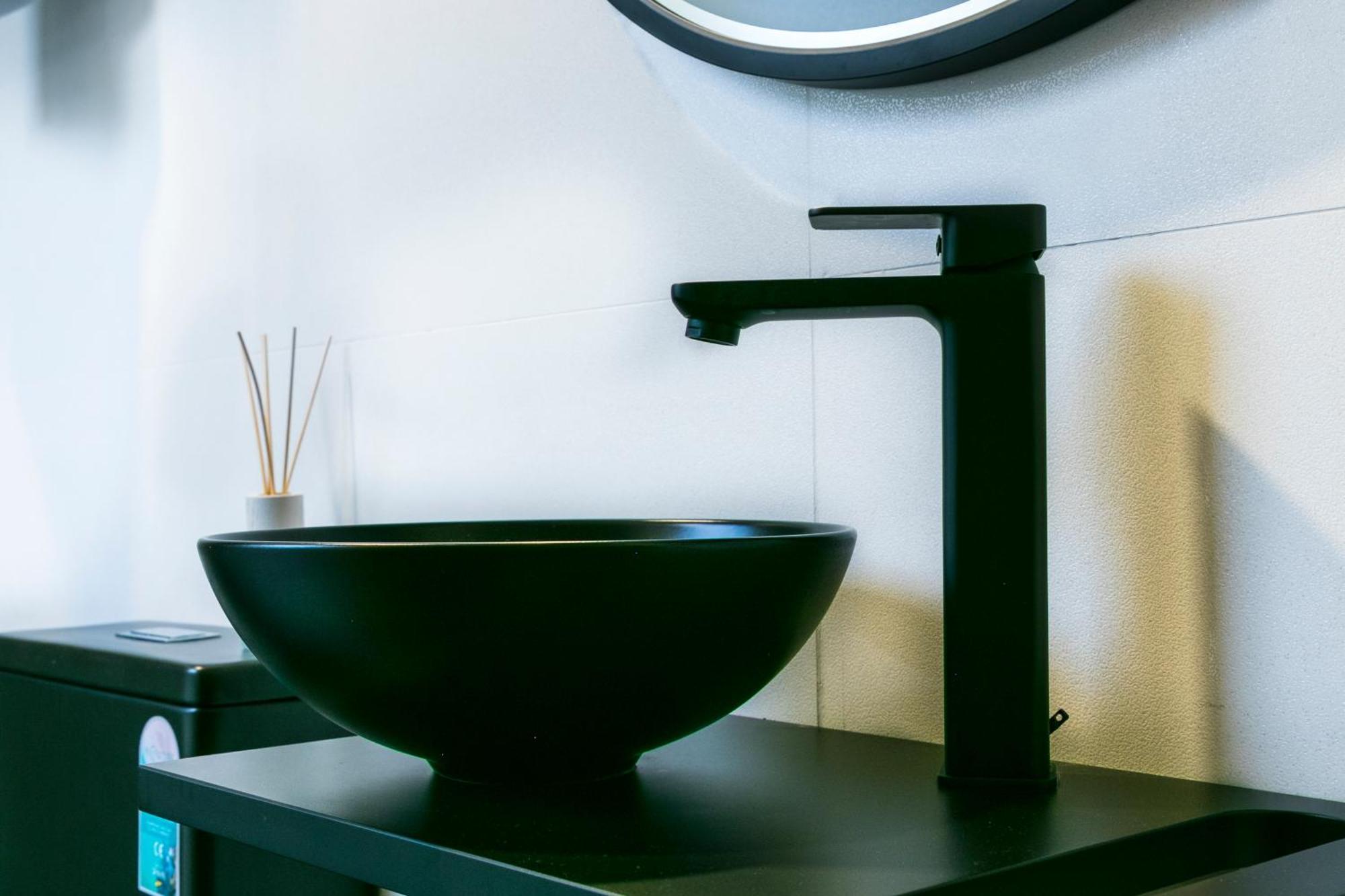 Apartament Boutique Reyes Catolicos Grenada Zewnętrze zdjęcie